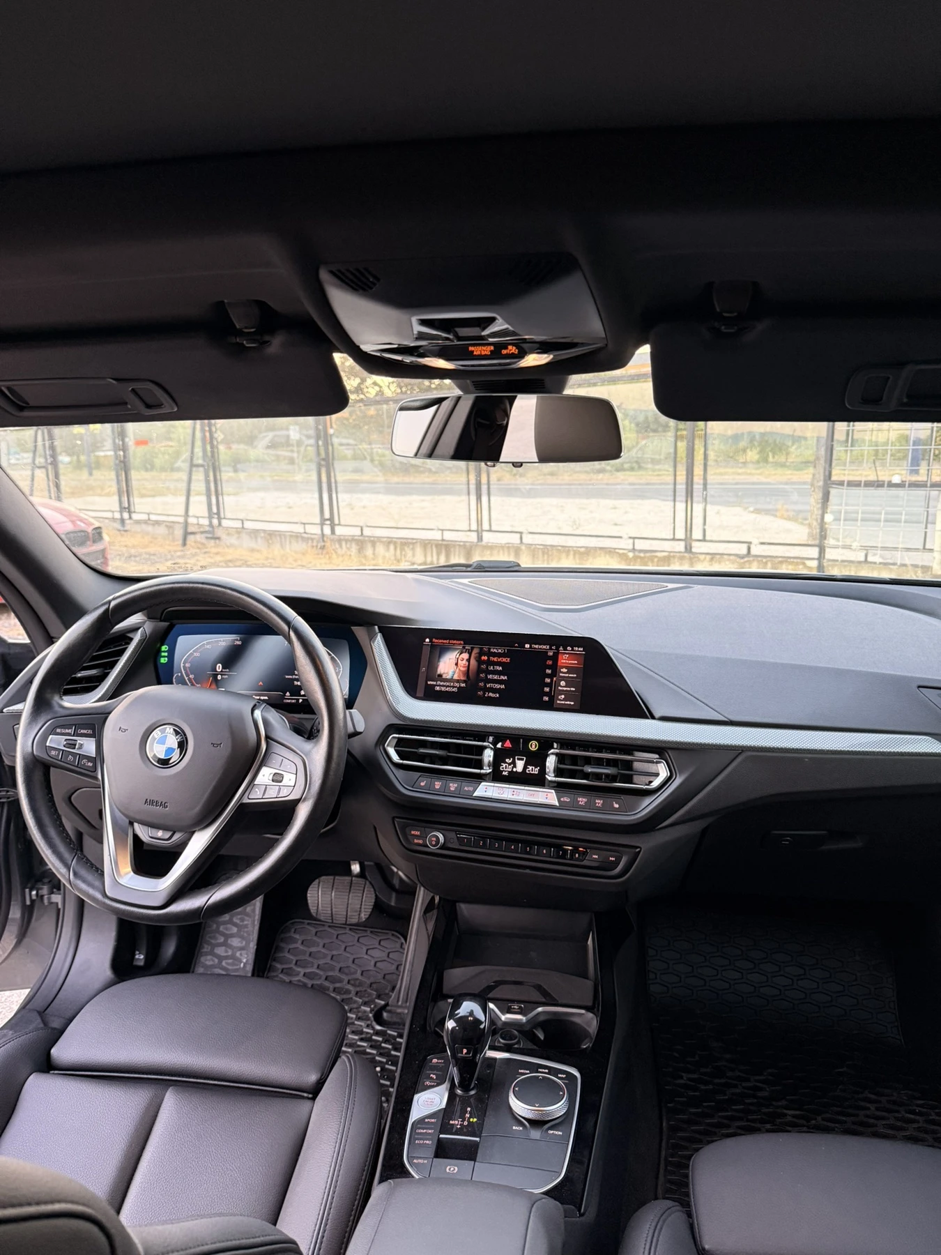 BMW 228 GRAN COUPE, снимка 10 - Автомобили и джипове - 55971528