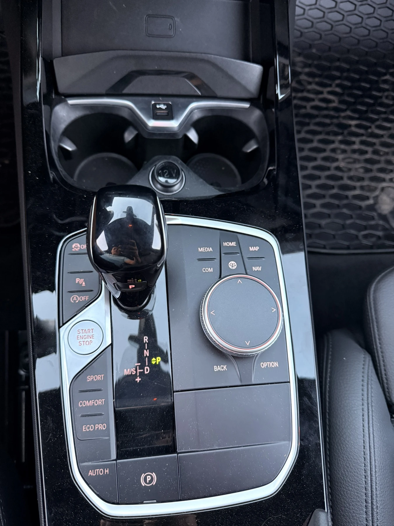 BMW 228 GRAN COUPE, снимка 17 - Автомобили и джипове - 55971528