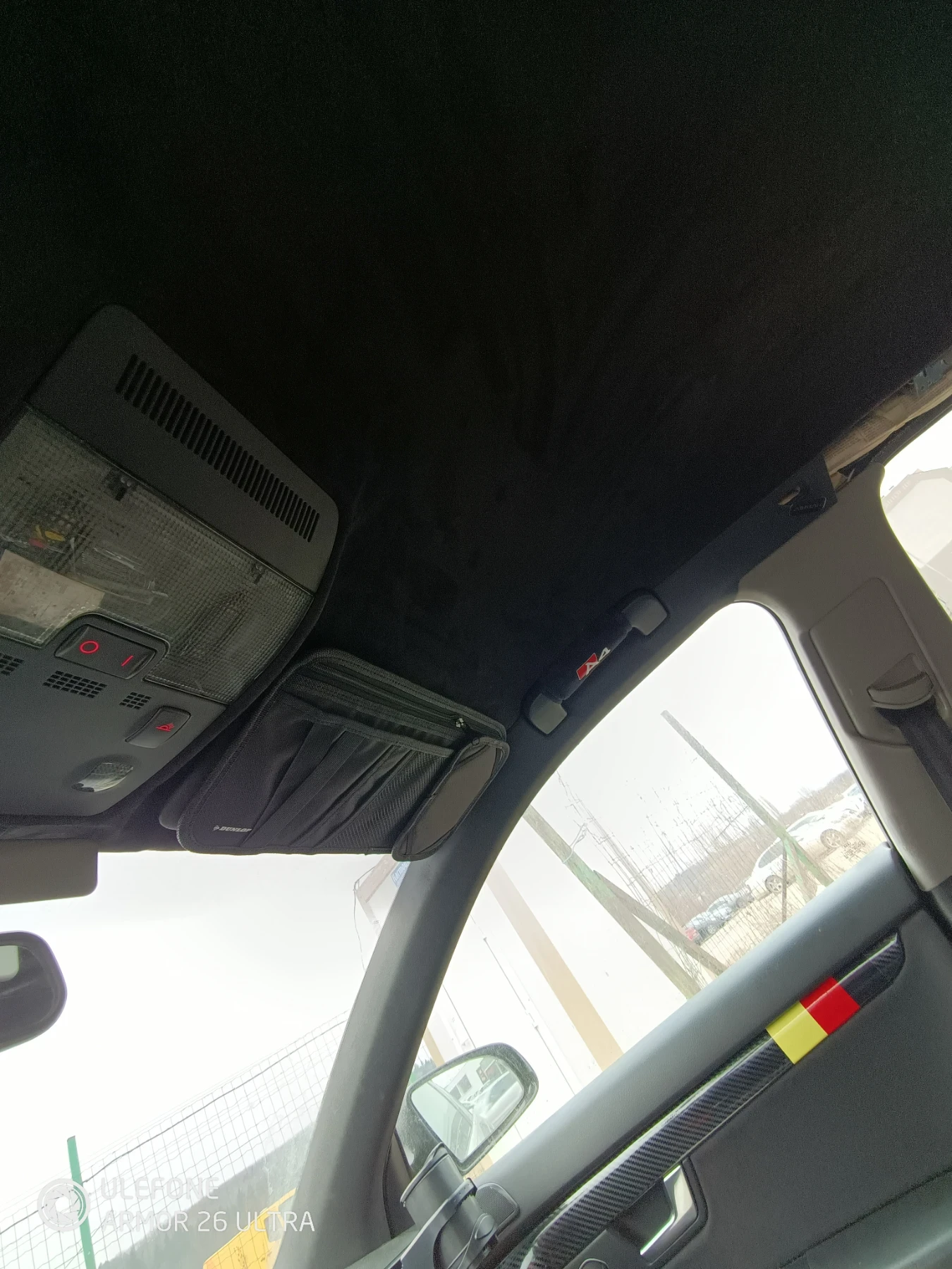 Audi A4 Quattro , снимка 11 - Автомобили и джипове - 56045939