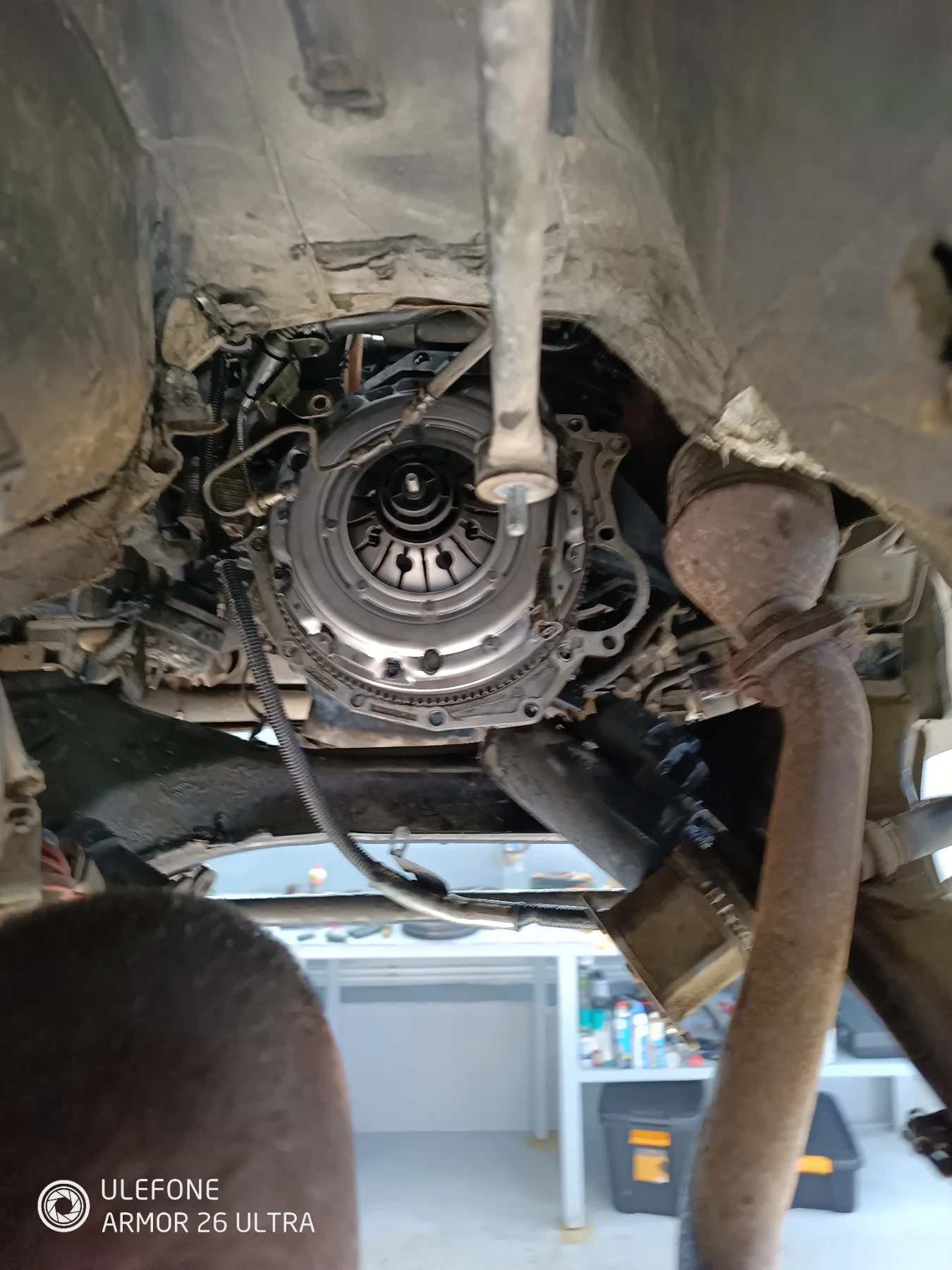 Audi A4 Quattro , снимка 10 - Автомобили и джипове - 56045939