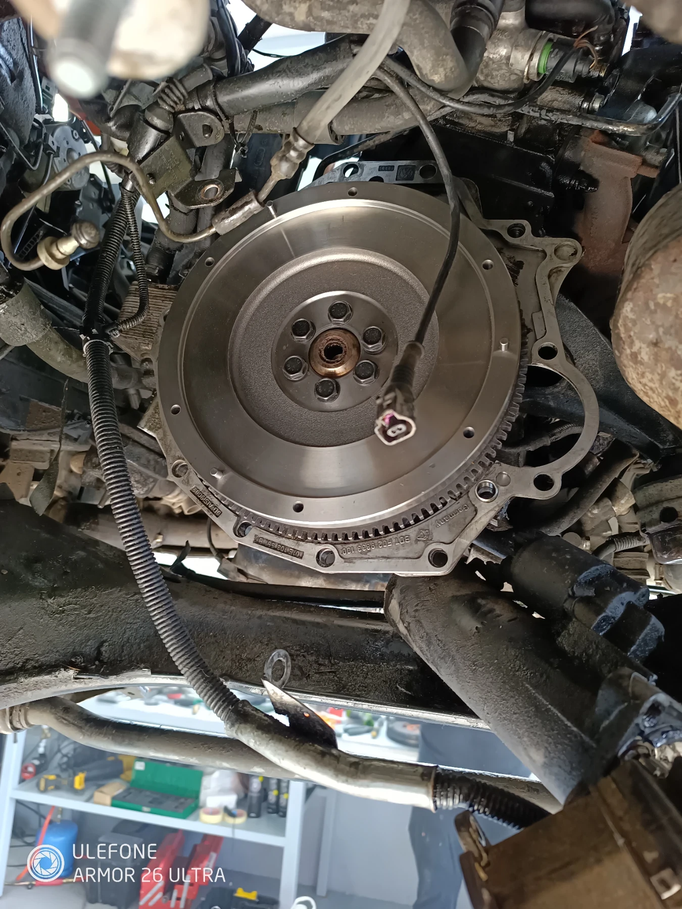 Audi A4 Quattro , снимка 9 - Автомобили и джипове - 56045939