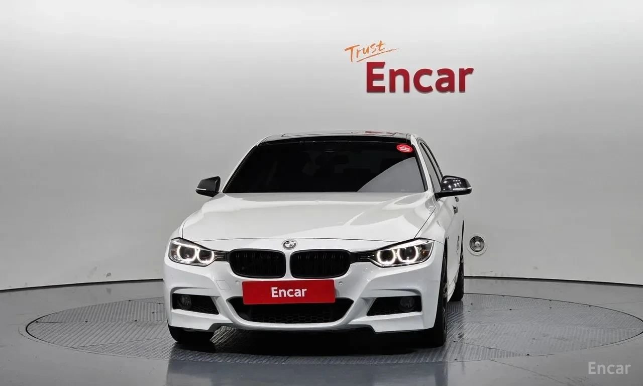 BMW 320 * ���������� ��� ������������ ������ | Mobile.bg � ����������� 3