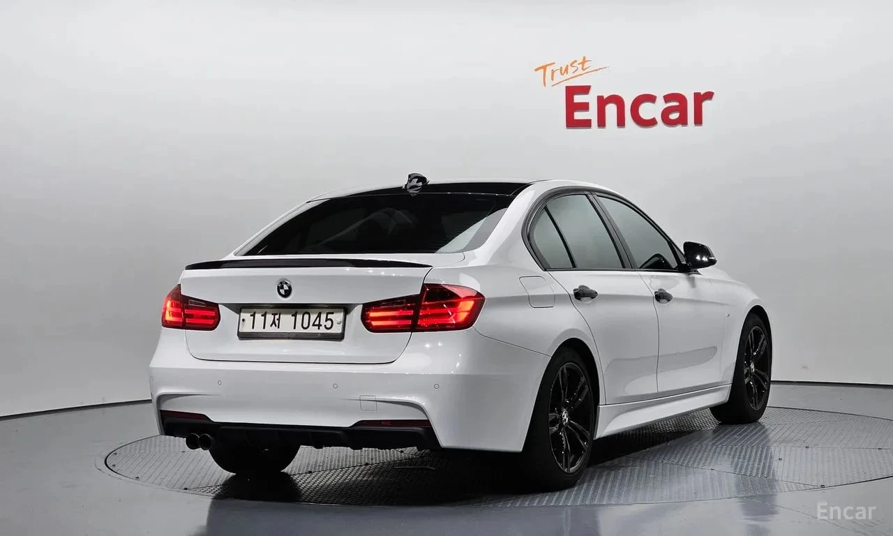 BMW 320 * ���������� ��� ������������ ������ | Mobile.bg � ����������� 2