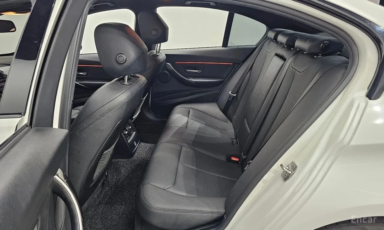 BMW 320 * ���������� ��� ������������ ������ | Mobile.bg � ����������� 12