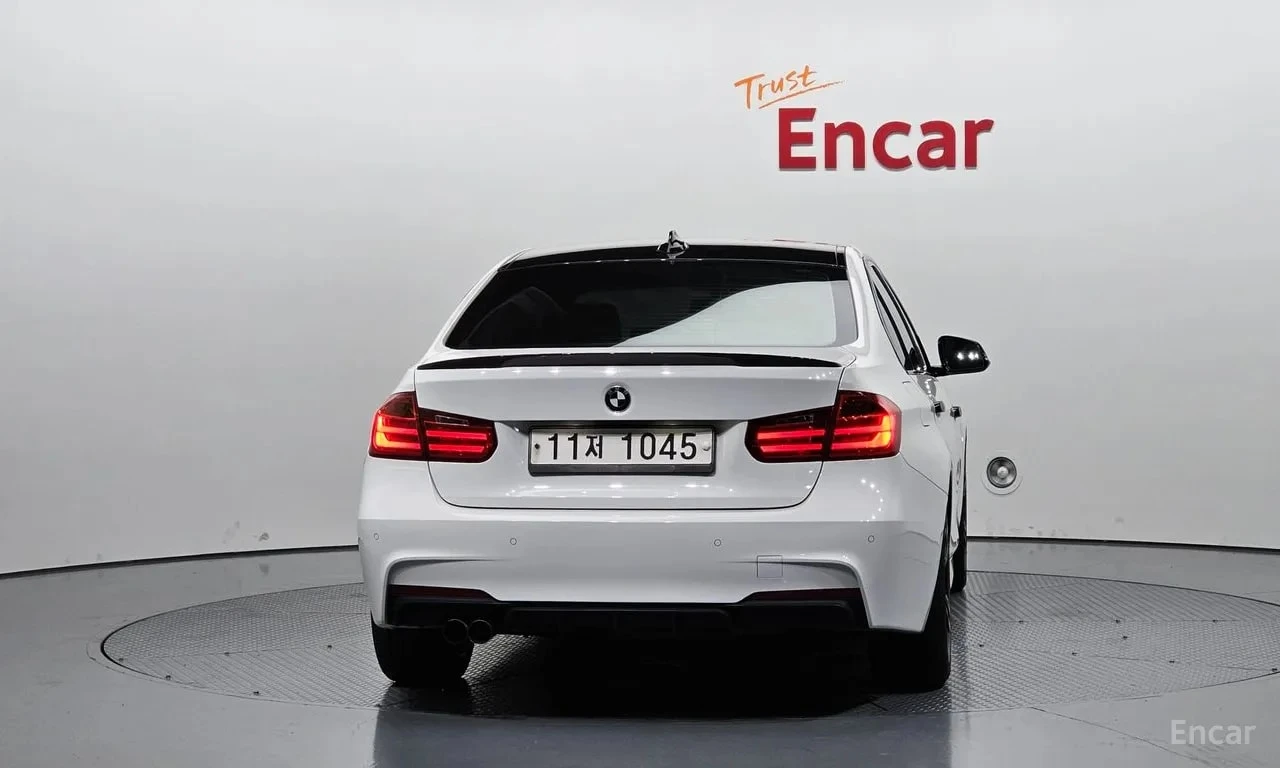 BMW 320 * ���������� ��� ������������ ������ | Mobile.bg � ����������� 4
