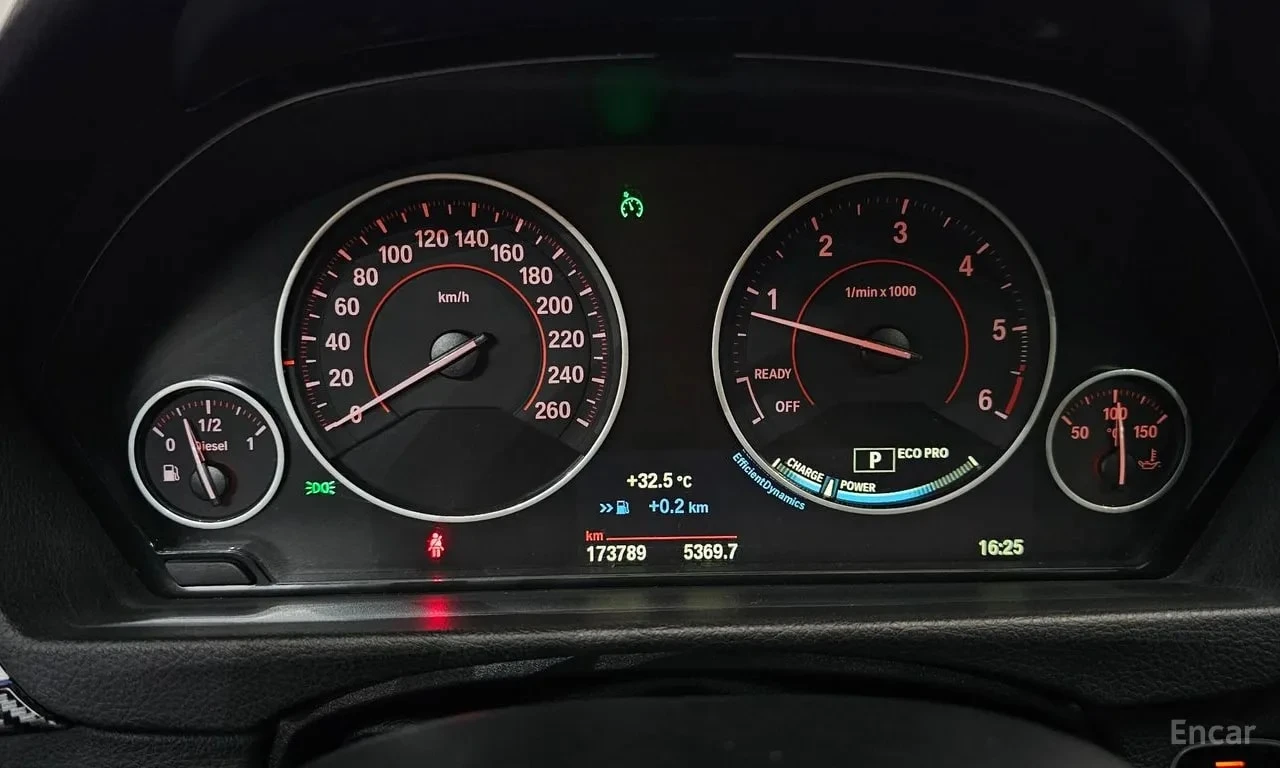 BMW 320 * ���������� ��� ������������ ������ | Mobile.bg � ����������� 8
