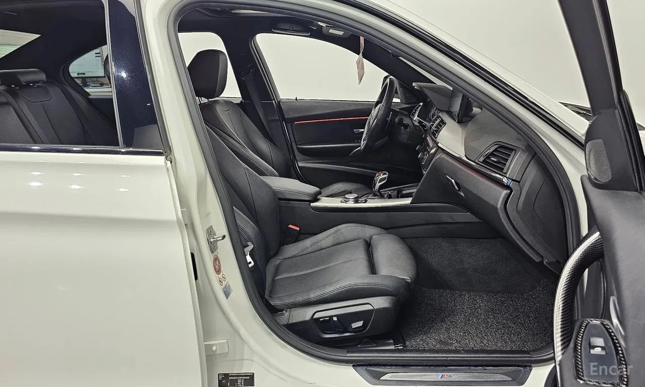 BMW 320 * ���������� ��� ������������ ������ | Mobile.bg � ����������� 11