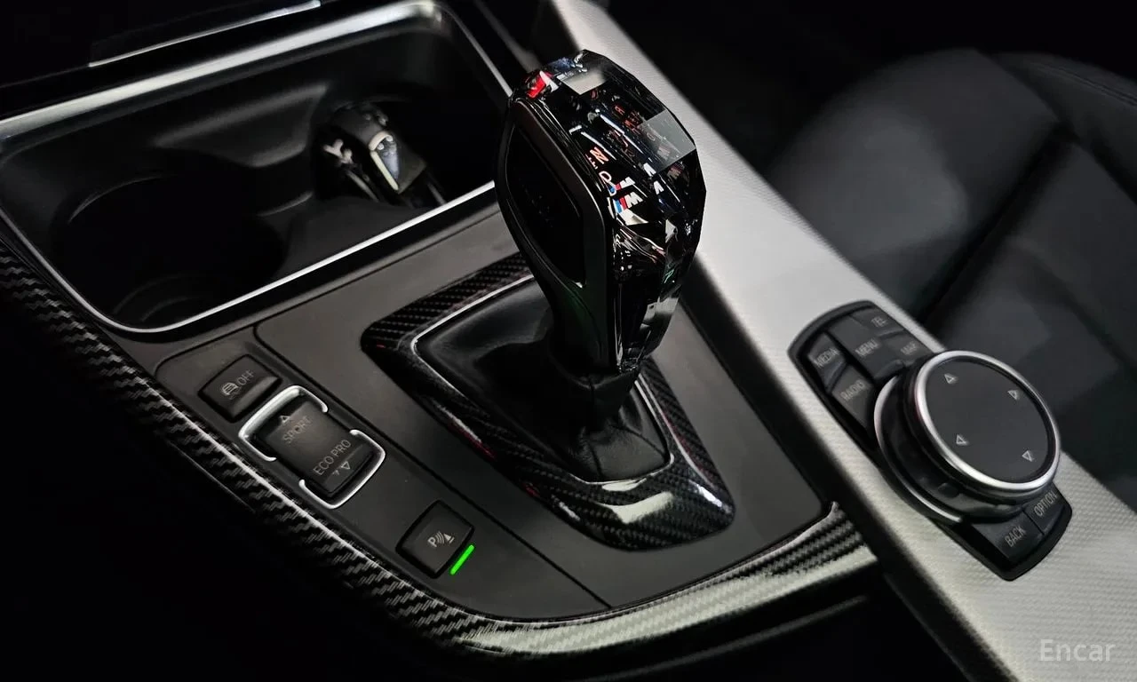 BMW 320 * ���������� ��� ������������ ������ | Mobile.bg � ����������� 9