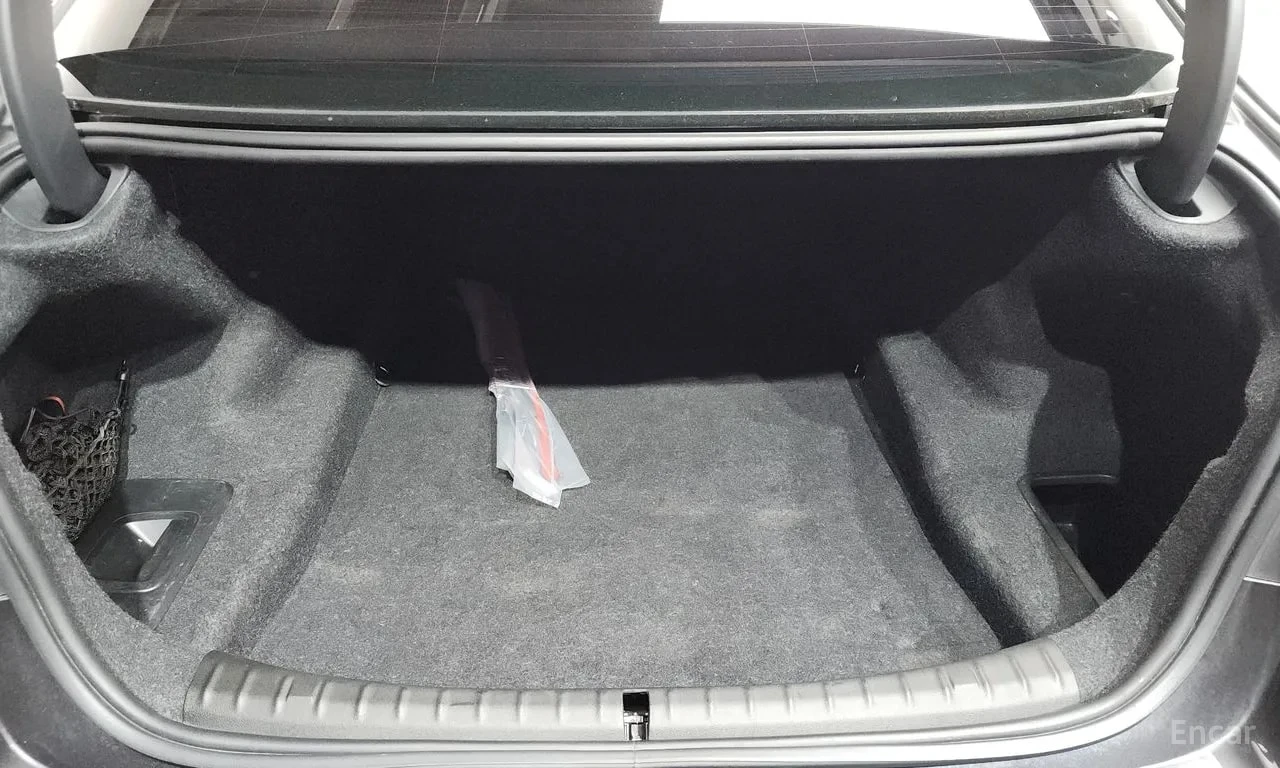 BMW 530 / M Sport Package / ХЕД-ЪП / АВТОКРЕДИТ, снимка 16 - Автомобили и джипове - 56117837