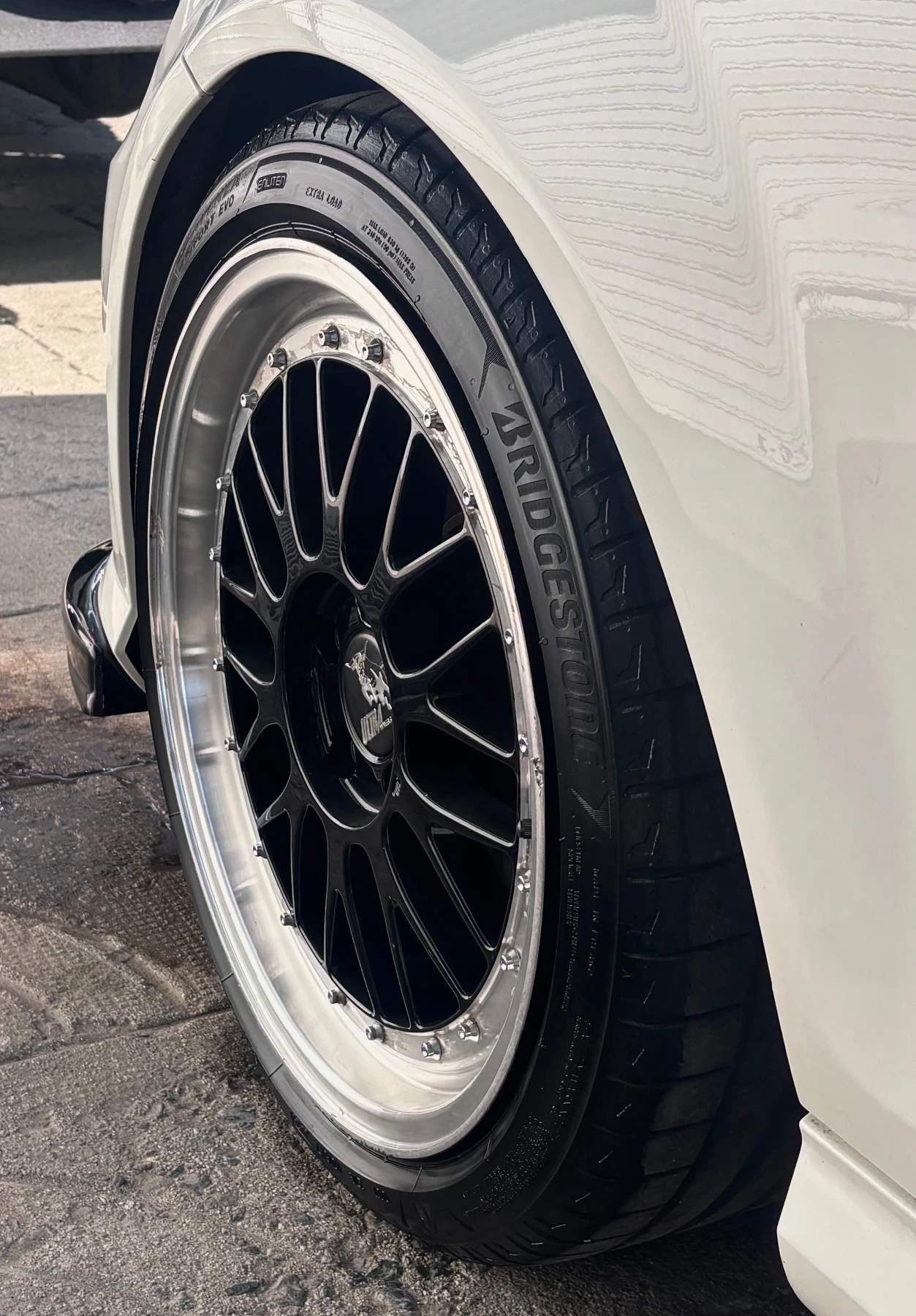 Mercedes-Benz C 250 AMG PACK, СМЕНЕНА ВЕРИГА, снимка 11 - Автомобили и джипове - 56168065