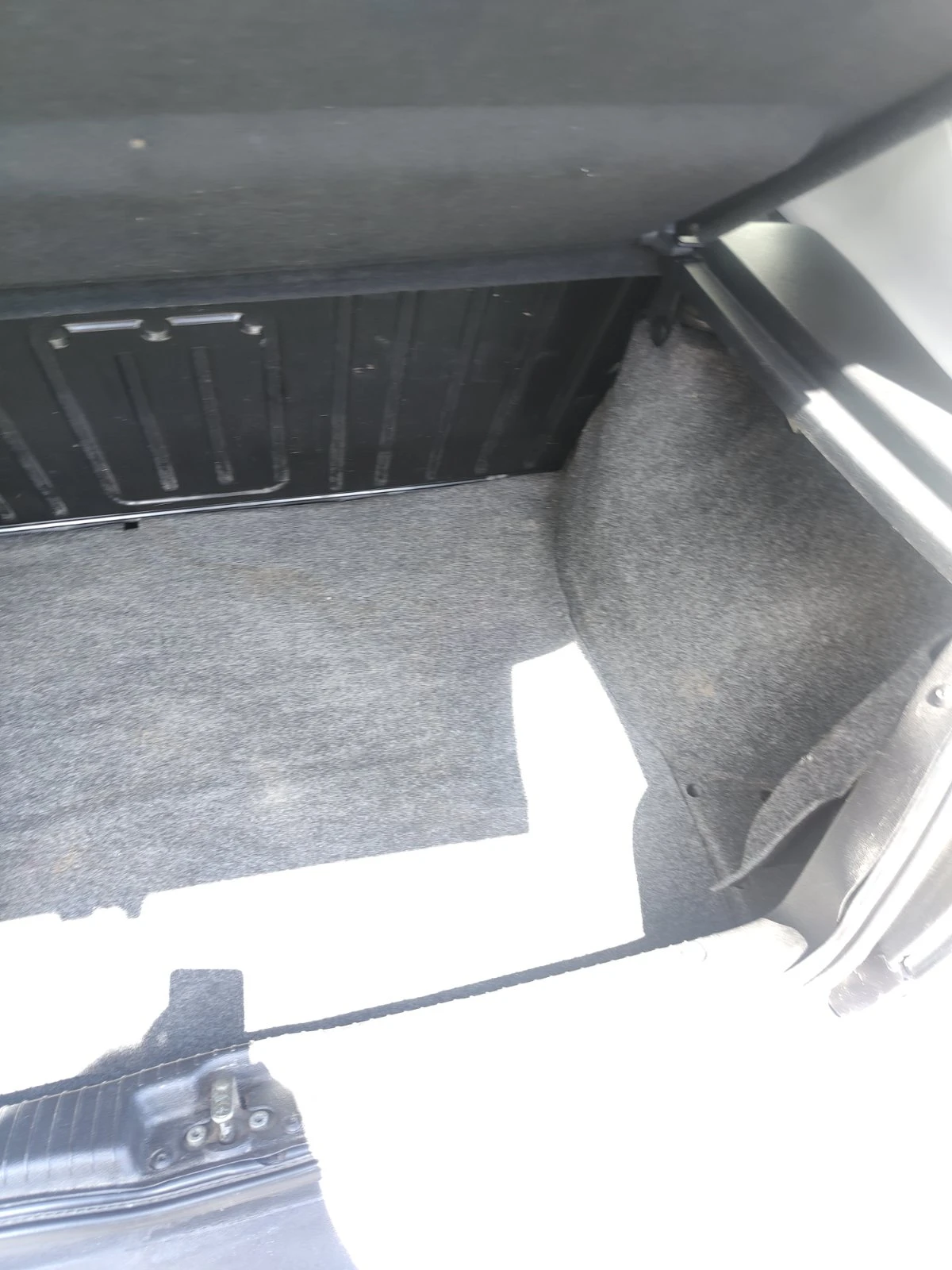 VW Golf 3 GT, снимка 10 - Автомобили и джипове - 56617713