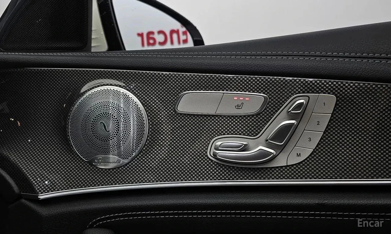 Mercedes-Benz E 350, снимка 17 - Автомобили и джипове - 56726962