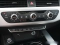 Audi A4 50 TDI S line quattro - изображение 7