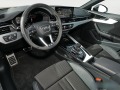 Audi A4 50 TDI S line quattro - изображение 6