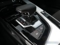 Audi A4 50 TDI S line quattro - изображение 8