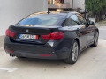 BMW 435 M Performance XDrive - изображение 5