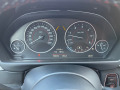 BMW 435 M Performance XDrive - изображение 10