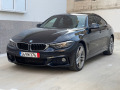 BMW 435 M Performance XDrive - изображение 3