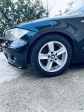 BMW 120 BMW 120 D-163кс-XENON - изображение 2