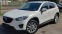 Обява за продажба на Mazda CX-5 FULL ИЗКЛЮЧИТЕЛА СЕРВИЗ КНИЖК ОБСЛУЖН УНИКТ4Х4 НОВ ~23 490 лв. - изображение 1