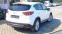 Обява за продажба на Mazda CX-5 FULL ИЗКЛЮЧИТЕЛА СЕРВИЗ КНИЖК ОБСЛУЖН УНИКТ4Х4 НОВ ~23 490 лв. - изображение 4