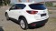 Обява за продажба на Mazda CX-5 FULL ИЗКЛЮЧИТЕЛА СЕРВИЗ КНИЖК ОБСЛУЖН УНИКТ4Х4 НОВ ~23 490 лв. - изображение 3