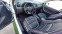 Обява за продажба на Mazda CX-5 FULL ИЗКЛЮЧИТЕЛА СЕРВИЗ КНИЖК ОБСЛУЖН УНИКТ4Х4 НОВ ~23 490 лв. - изображение 7