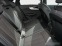 Обява за продажба на Audi A4 50 TDI S line quattro ~93 500 лв. - изображение 4