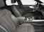 Обява за продажба на Audi A4 50 TDI S line quattro ~93 500 лв. - изображение 3