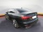 Обява за продажба на Audi A4 50 TDI S line quattro ~93 500 лв. - изображение 1