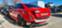 Обява за продажба на Audi S6 4.0 TFSI 450к.с. ~11 лв. - изображение 1