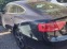 Обява за продажба на Audi A5 ~ 101 лв. - изображение 4
