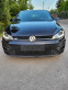 Обява за продажба на VW Golf 1.5T Rline ~29 000 лв. - изображение 2