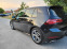 Обява за продажба на VW Golf 1.5T Rline ~29 000 лв. - изображение 5