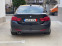 Обява за продажба на BMW 435 M Performance XDrive ~53 000 лв. - изображение 5