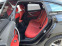 Обява за продажба на BMW 435 M Performance XDrive ~53 000 лв. - изображение 7
