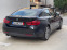 Обява за продажба на BMW 435 M Performance XDrive ~53 000 лв. - изображение 4
