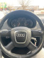 Обява за продажба на Audi A3 ~7 100 лв. - изображение 7