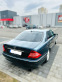 Обява за продажба на Mercedes-Benz S 320 Газ - Бензин ~7 700 лв. - изображение 1