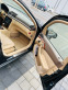 Обява за продажба на Mercedes-Benz S 320 Газ - Бензин ~7 700 лв. - изображение 6