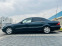 Обява за продажба на Mercedes-Benz S 320 Газ - Бензин ~7 700 лв. - изображение 7