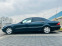 Обява за продажба на Mercedes-Benz S 320 Газ - Бензин ~7 700 лв. - изображение 2