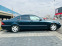 Обява за продажба на Mercedes-Benz S 320 Газ - Бензин ~7 700 лв. - изображение 3