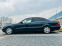 Обява за продажба на Mercedes-Benz S 320 Газ - Бензин ~7 700 лв. - изображение 4