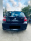 Обява за продажба на BMW 120 BMW 120 D-163кс-XENON ~10 800 лв. - изображение 4