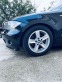 Обява за продажба на BMW 120 BMW 120 D-163кс-XENON ~10 800 лв. - изображение 1