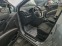 Обява за продажба на Toyota Corolla verso 1.8VVT-I 129 к.с. ~10 500 лв. - изображение 6