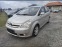 Обява за продажба на Toyota Corolla verso 1.8VVT-I 129 к.с. ~10 500 лв. - изображение 2