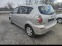 Обява за продажба на Toyota Corolla verso 1.8VVT-I 129 к.с. ~10 500 лв. - изображение 3
