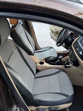 BMW X1 Xdraif, снимка 6